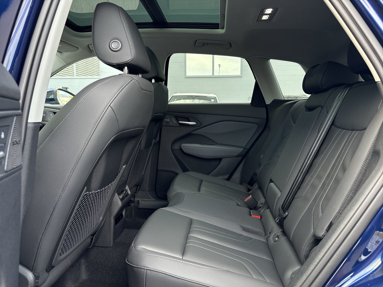 2026 Audi Q3 in North Vancouver, British Columbia