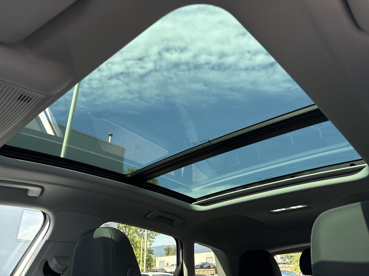 2026 Audi Q3 in North Vancouver, British Columbia