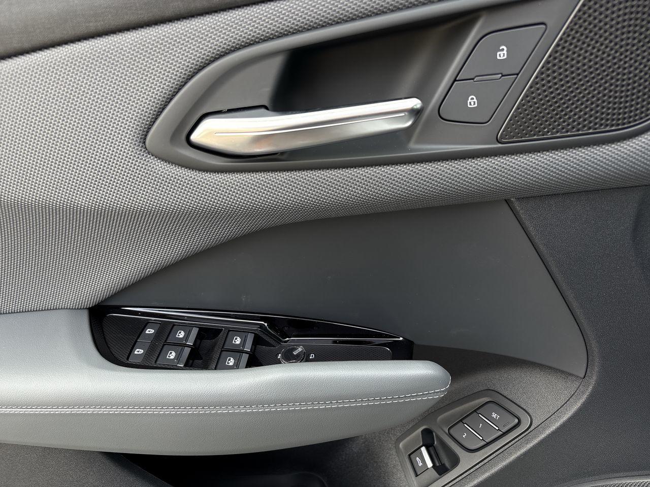 2026 Audi Q3 in North Vancouver, British Columbia