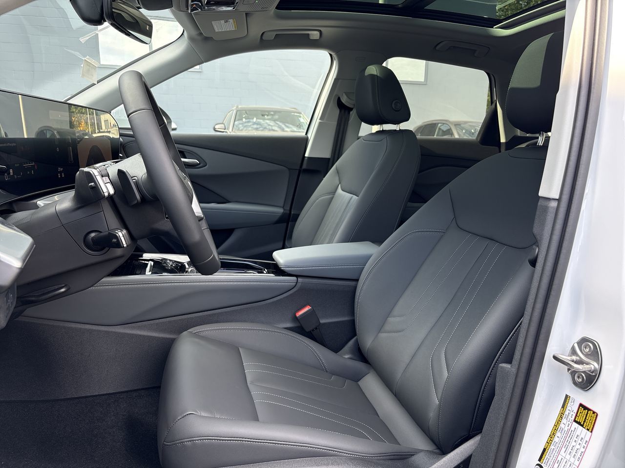 2026 Audi Q3 in North Vancouver, British Columbia