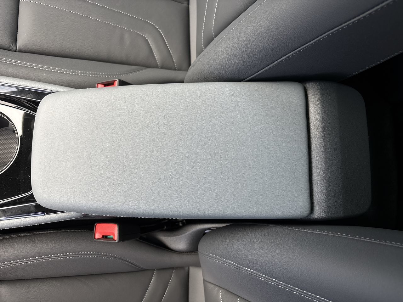 2026 Audi Q3 in North Vancouver, British Columbia