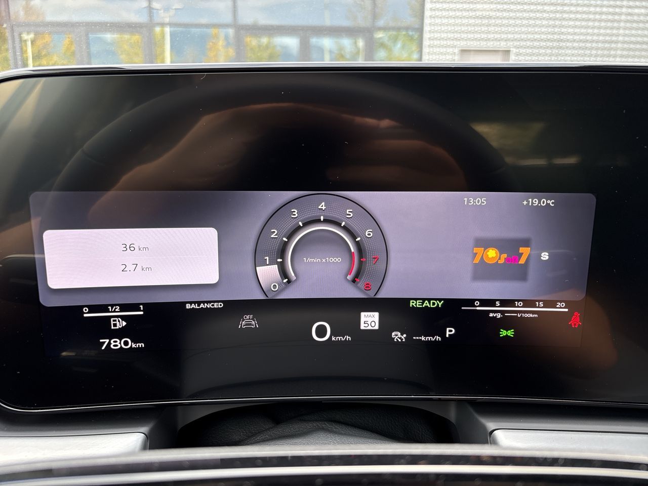 2026 Audi Q3 in North Vancouver, British Columbia
