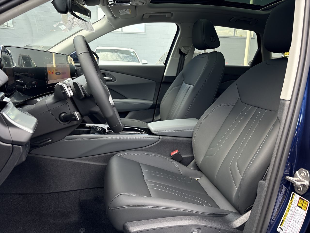 2026 Audi Q3 in North Vancouver, British Columbia