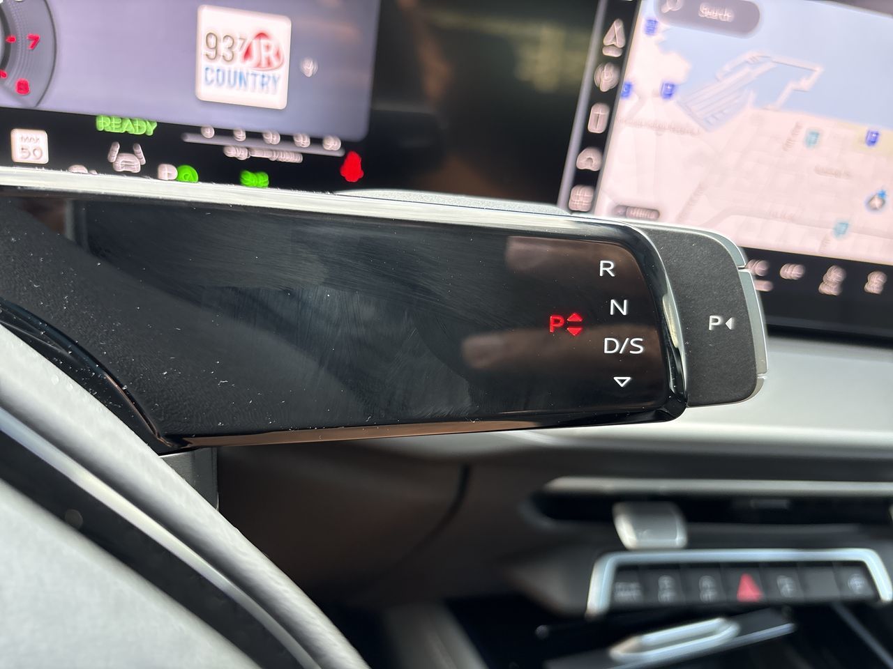 2026 Audi Q3 in North Vancouver, British Columbia