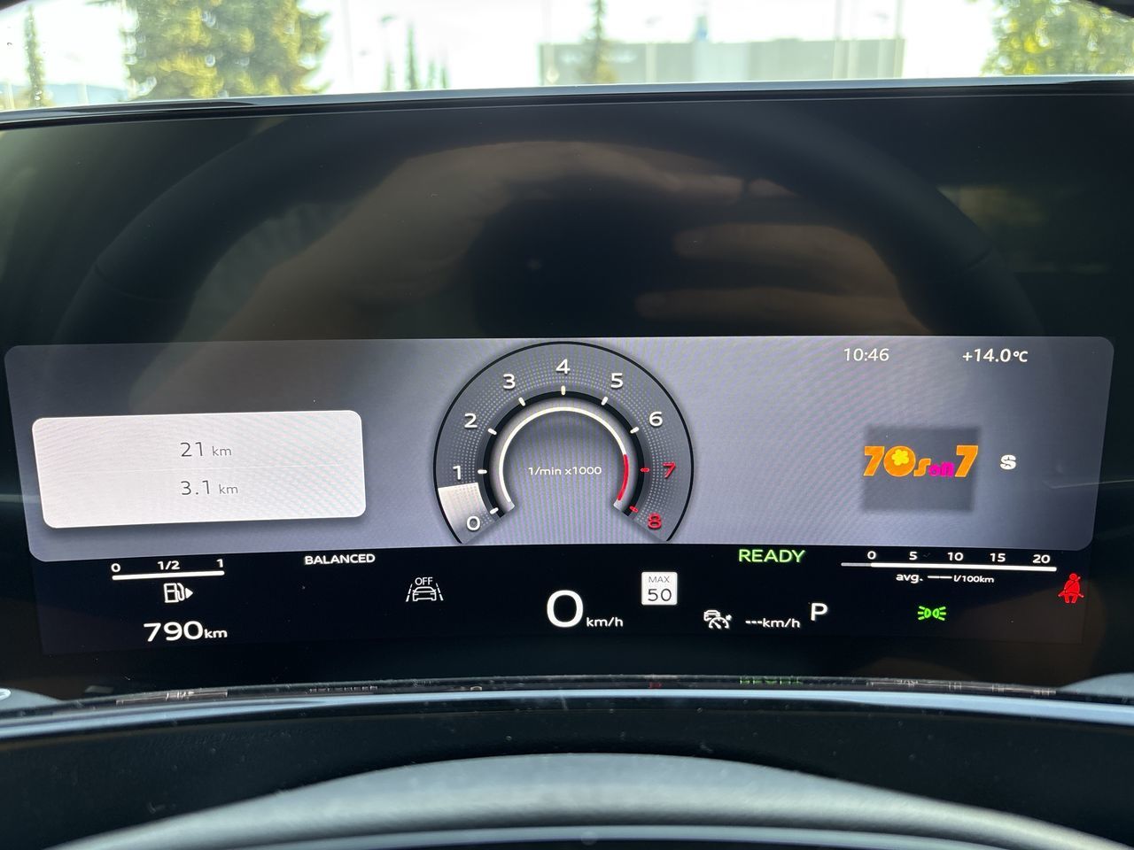 2026 Audi Q3 in North Vancouver, British Columbia