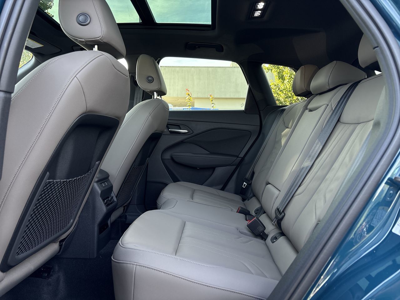 2026 Audi Q3 in North Vancouver, British Columbia