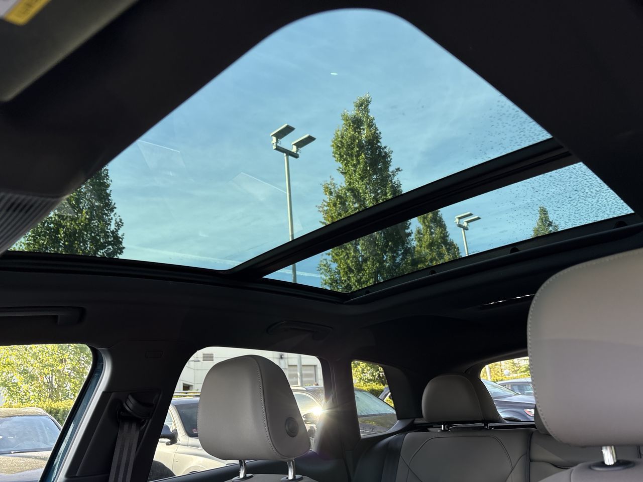 2026 Audi Q3 in North Vancouver, British Columbia