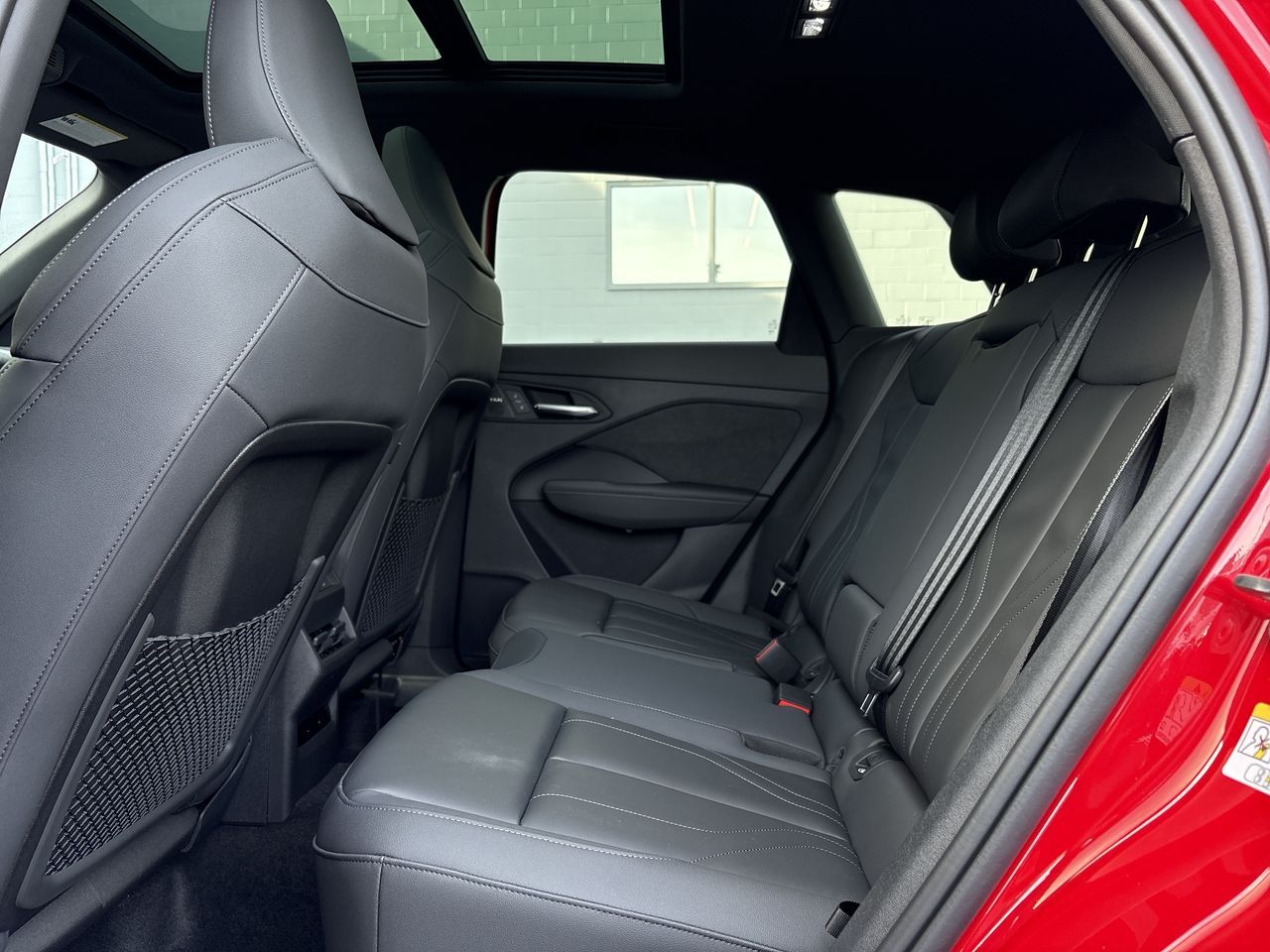 2026 Audi Q3 in North Vancouver, British Columbia