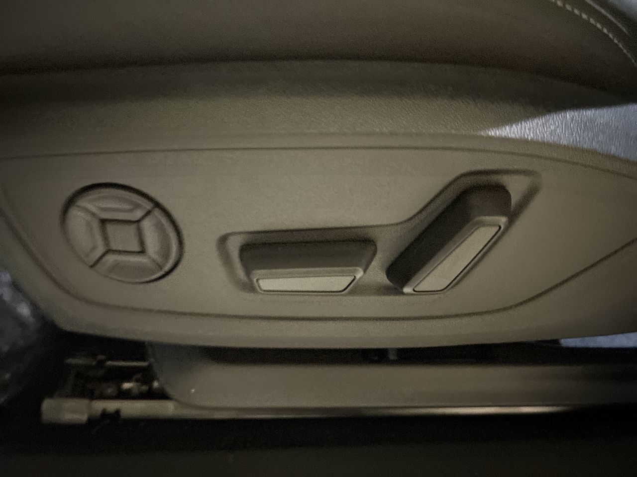 2023 Audi Q4 e-tron in North Vancouver, British Columbia