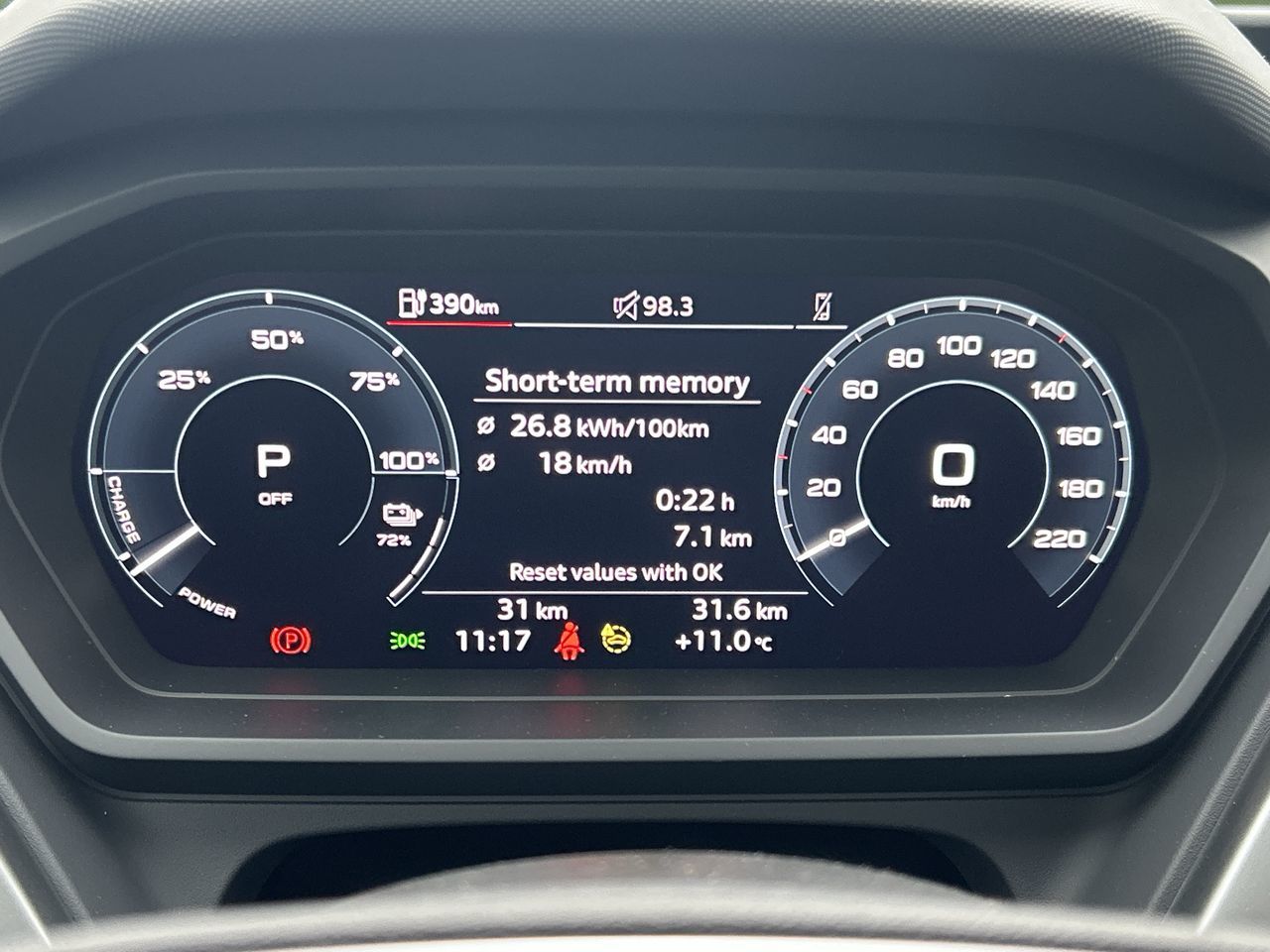 2024 Audi Q4 e-tron in North Vancouver, British Columbia