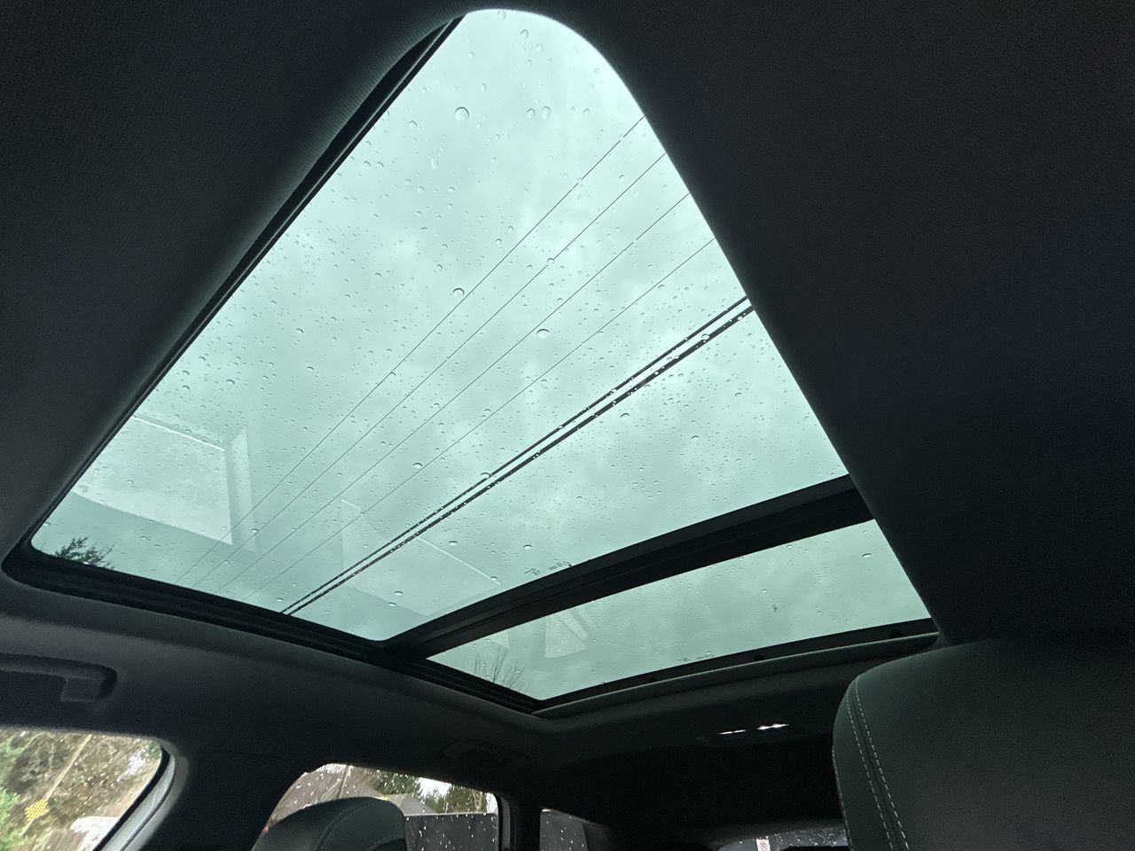 2024 Audi Q4 e-tron in North Vancouver, British Columbia