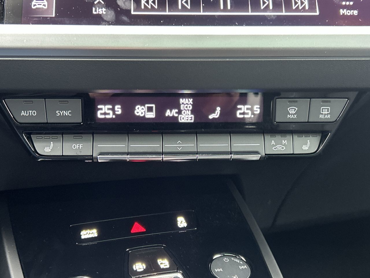 2024 Audi Q4 e-tron in North Vancouver, British Columbia