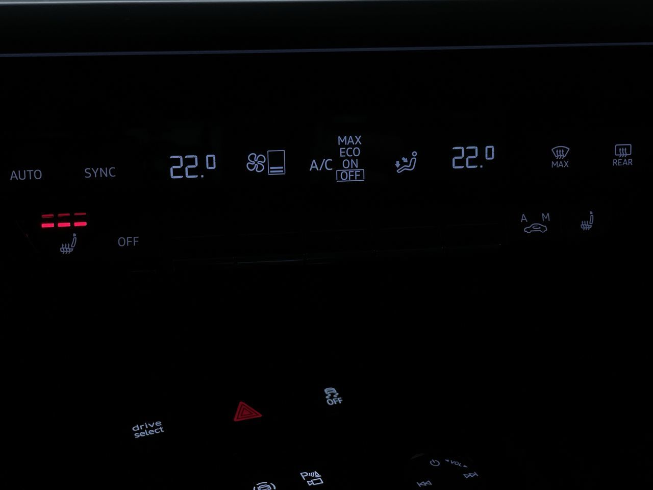 Audi Q4 e-tron  2024 à North Vancouver, Colombie-Britannique
