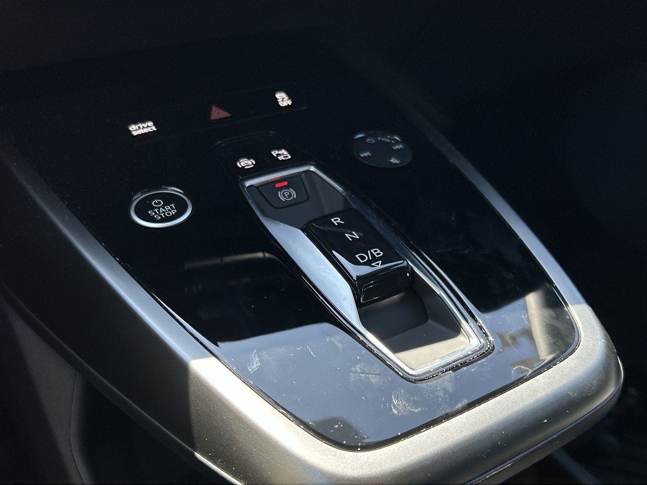 2024 Audi Q4 e-tron in North Vancouver, British Columbia