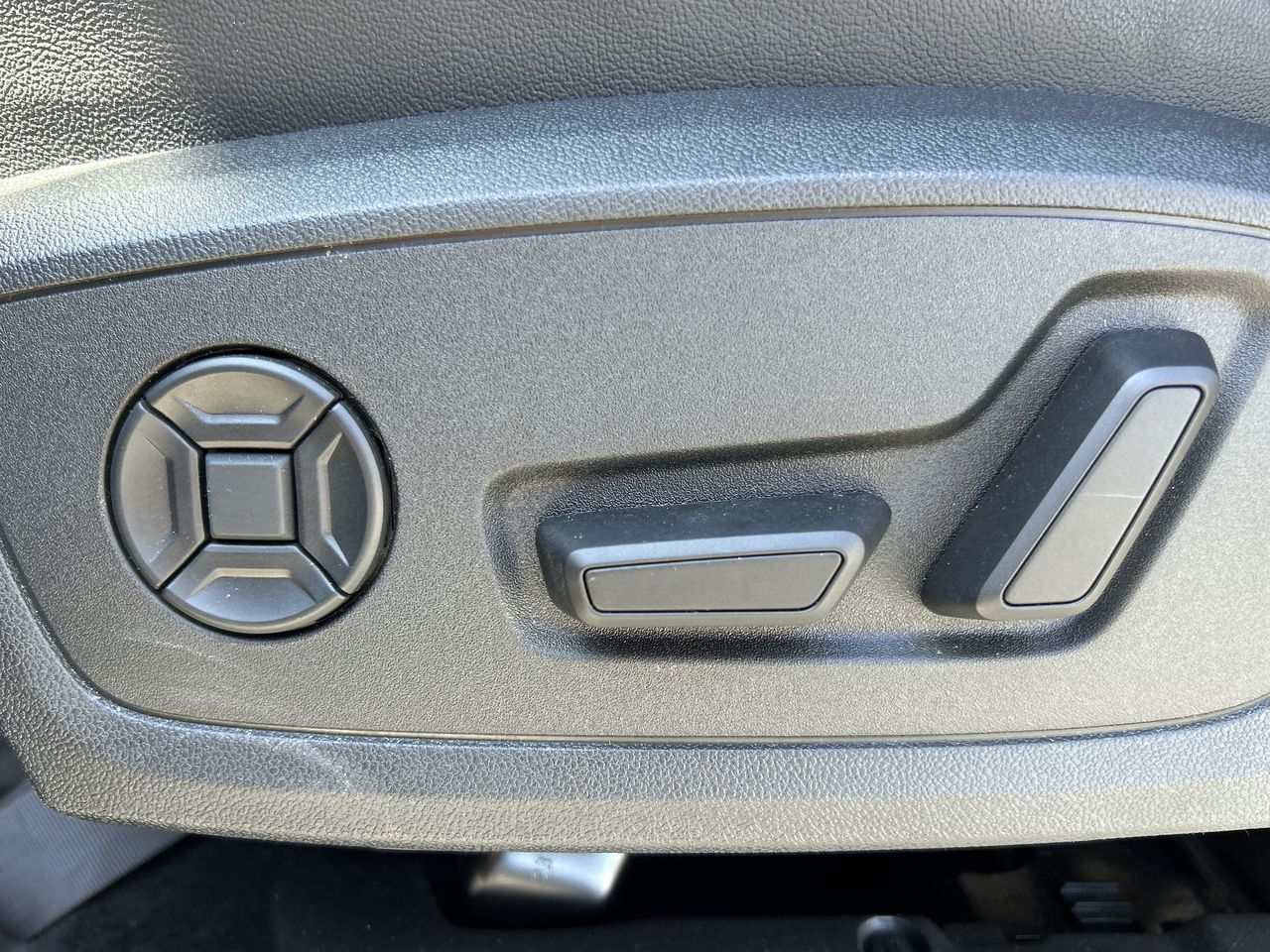 2024 Audi Q4 e-tron in North Vancouver, British Columbia