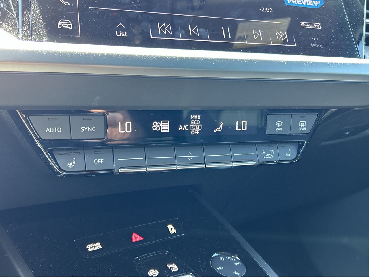 2024 Audi Q4 e-tron in North Vancouver, British Columbia