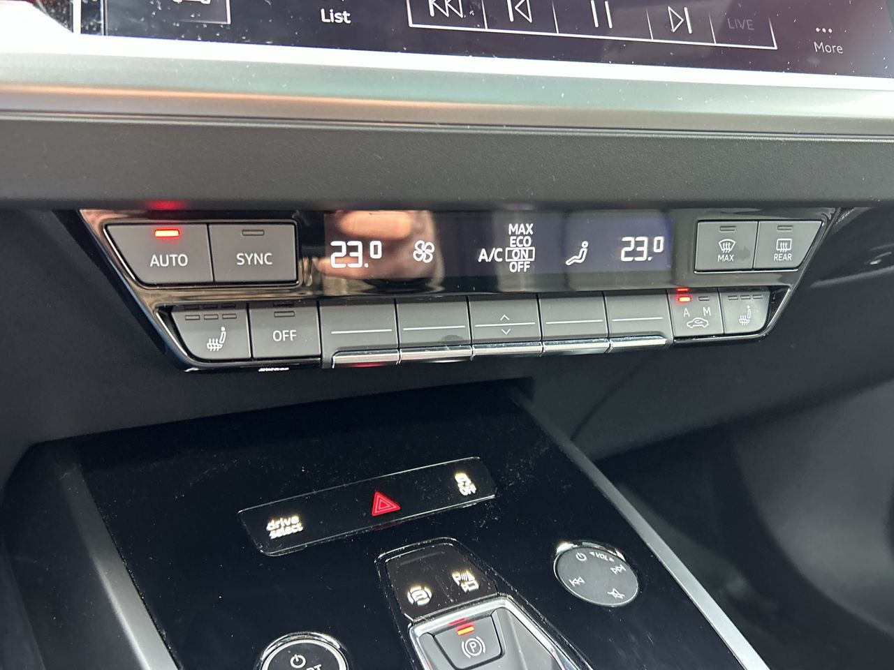 2024 Audi Q4 e-tron in North Vancouver, British Columbia