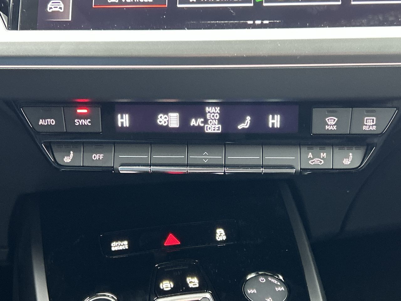 2025 Audi Q4 e-tron in North Vancouver, British Columbia