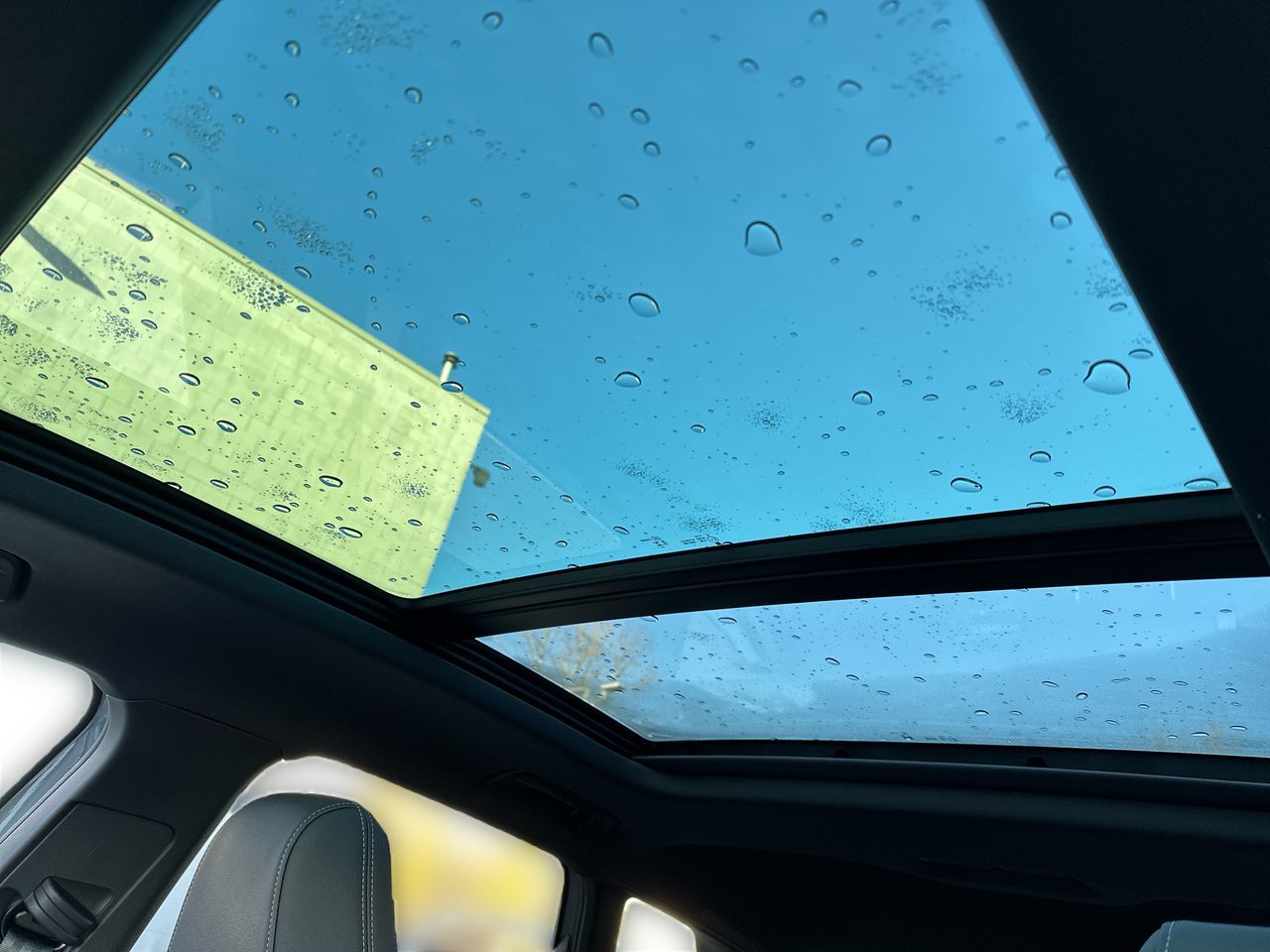 2025 Audi Q4 e-tron in North Vancouver, British Columbia