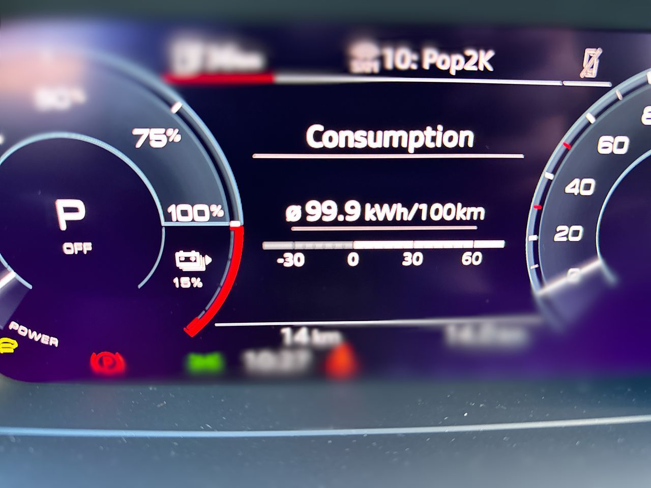 2025 Audi Q4 e-tron in North Vancouver, British Columbia