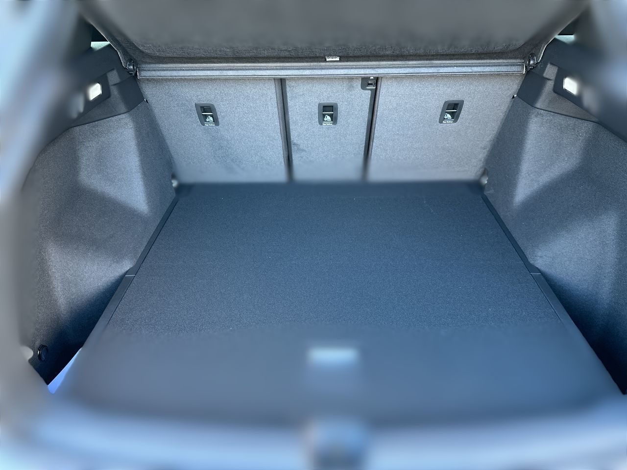 2025 Audi Q4 e-tron in North Vancouver, British Columbia