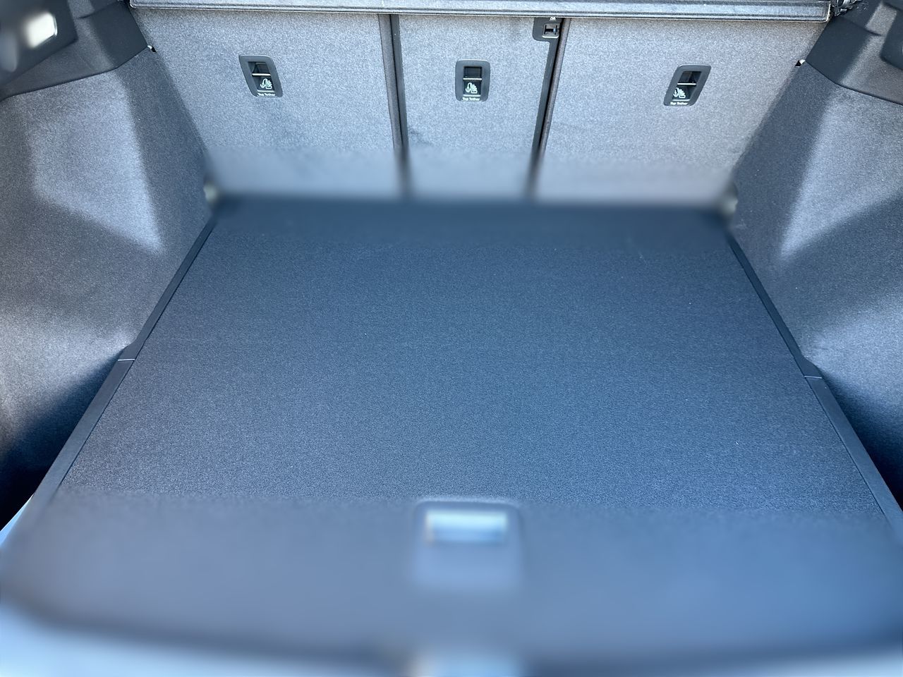 2025 Audi Q4 e-tron in North Vancouver, British Columbia