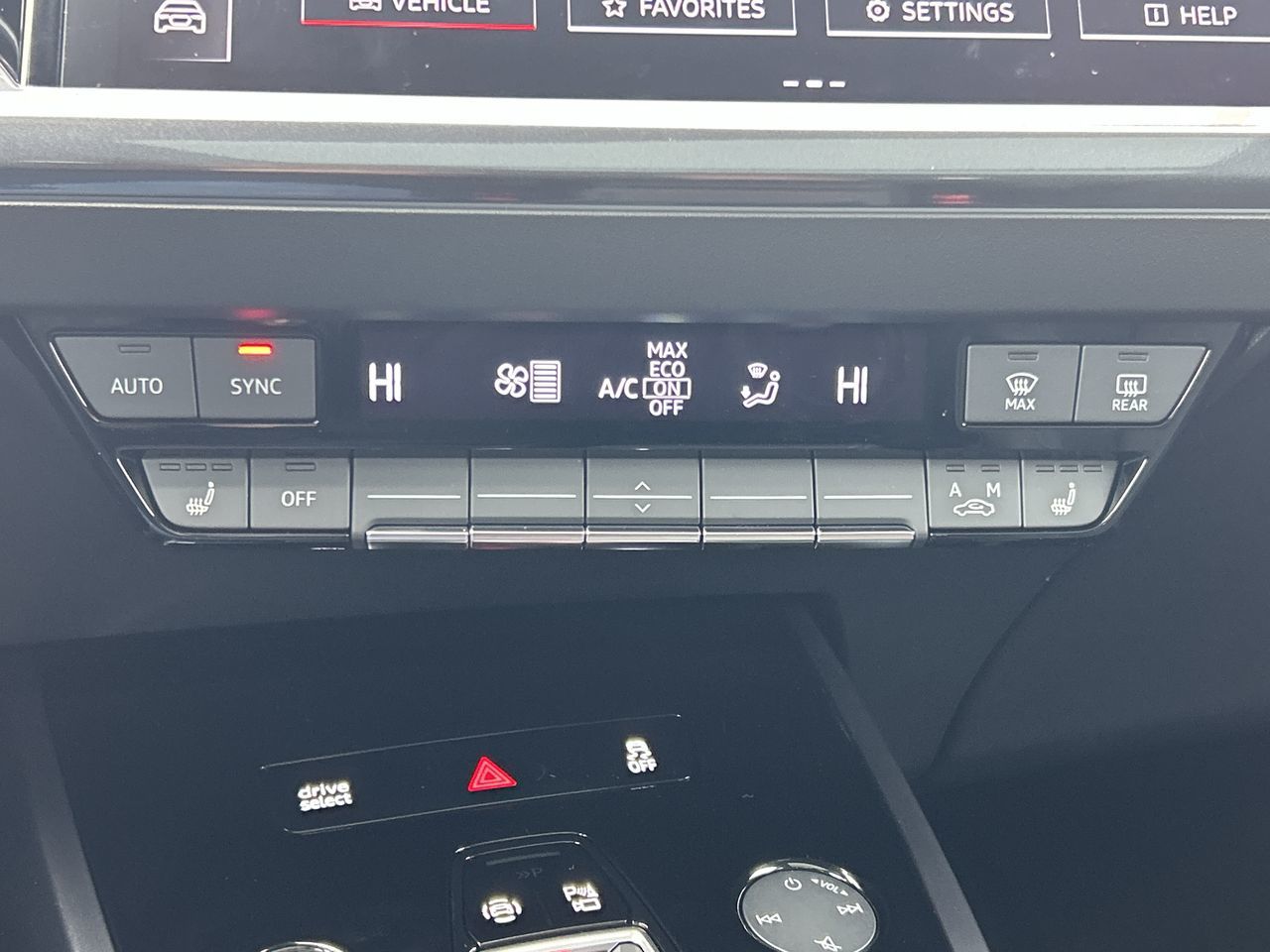 2025 Audi Q4 e-tron in North Vancouver, British Columbia