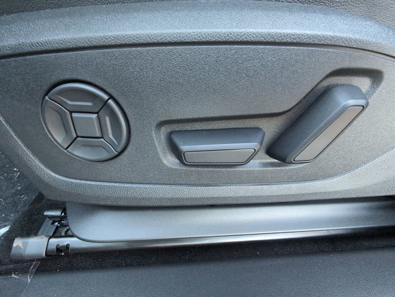 2025 Audi Q4 e-tron in North Vancouver, British Columbia