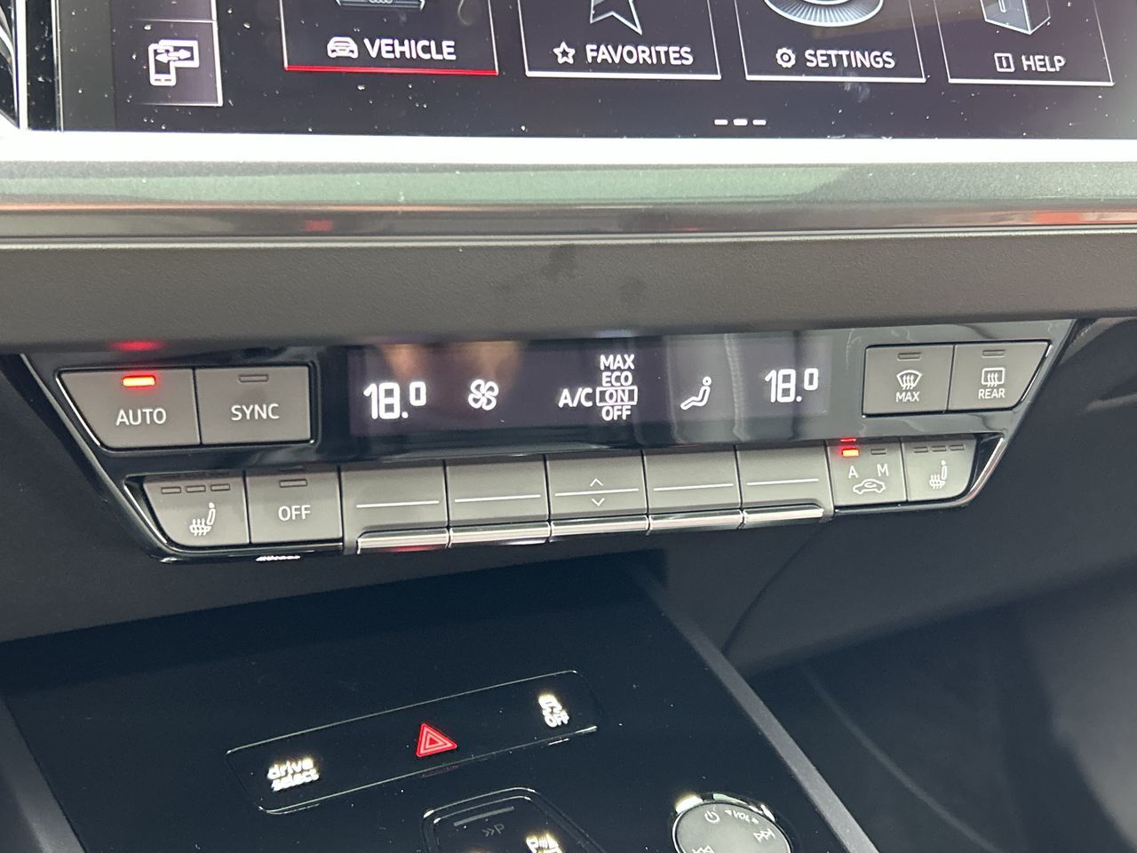 2025 Audi Q4 e-tron in North Vancouver, British Columbia