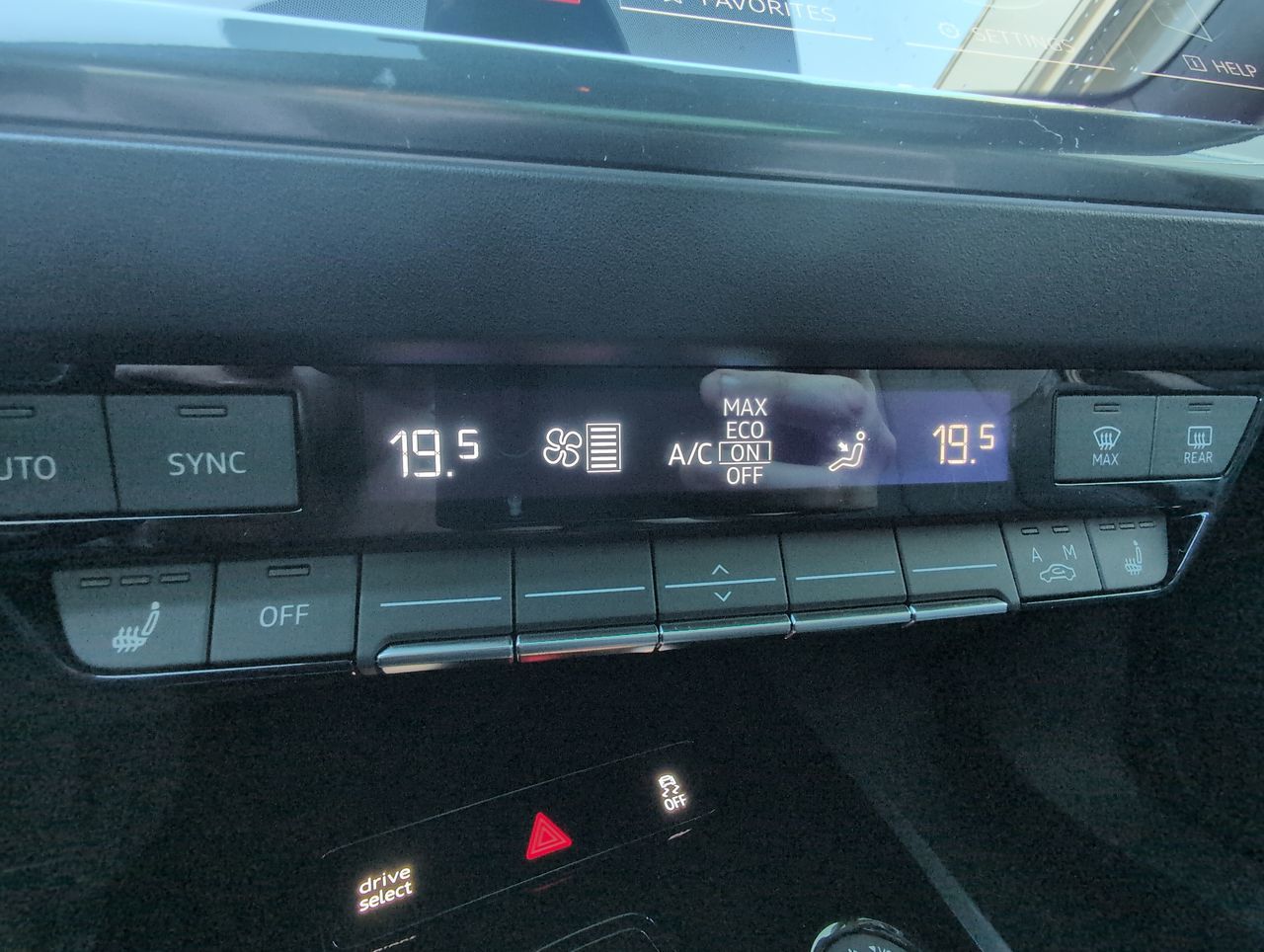 2025 Audi Q4 e-tron in North Vancouver, British Columbia