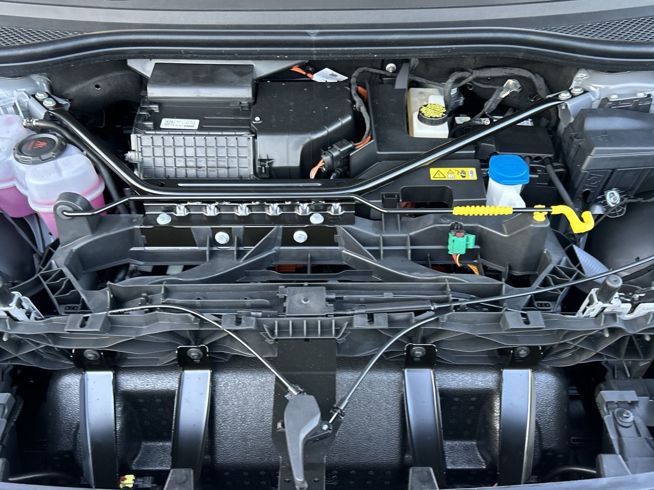 Audi Q4 e-tron  2026 à North Vancouver, Colombie-Britannique