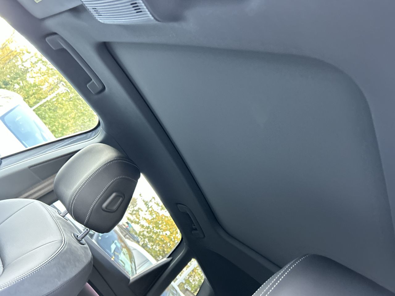 Audi Q4 e-tron  2026 à North Vancouver, Colombie-Britannique