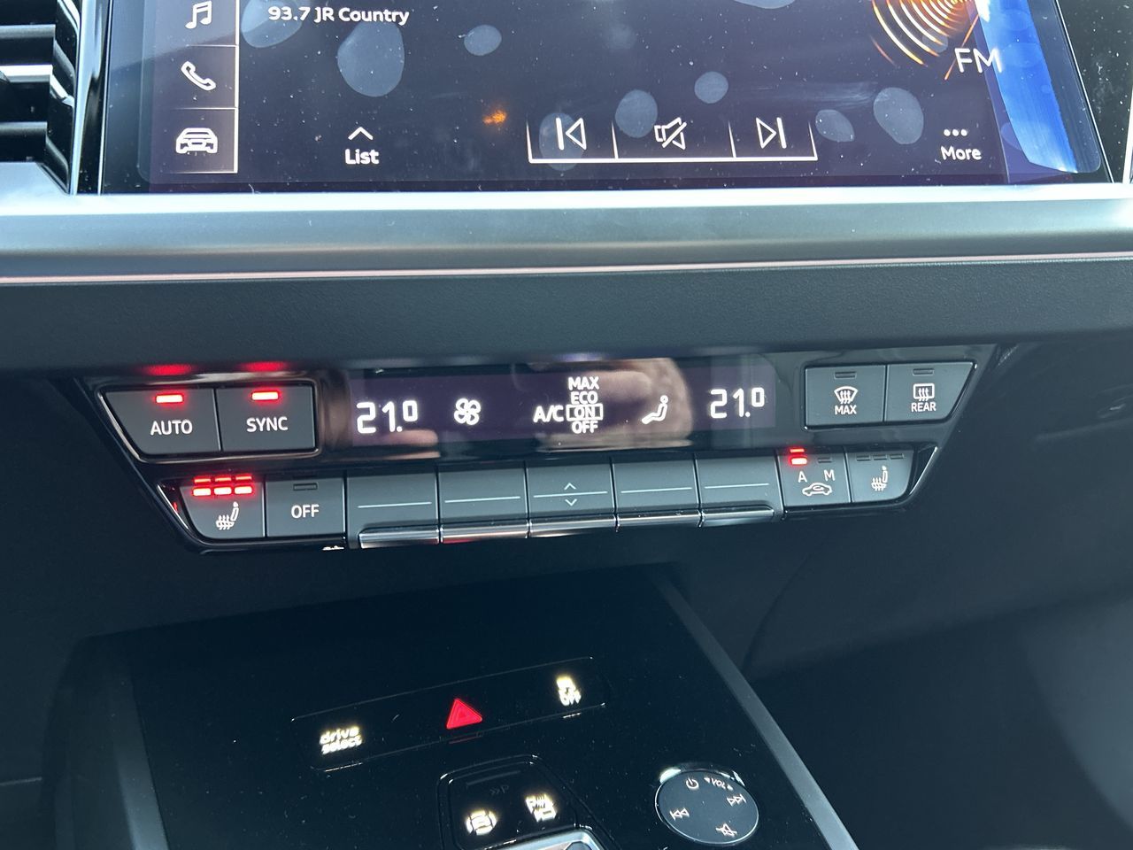 Audi Q4 e-tron  2026 à North Vancouver, Colombie-Britannique