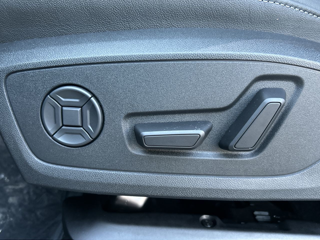 Audi Q4 e-tron  2026 à North Vancouver, Colombie-Britannique