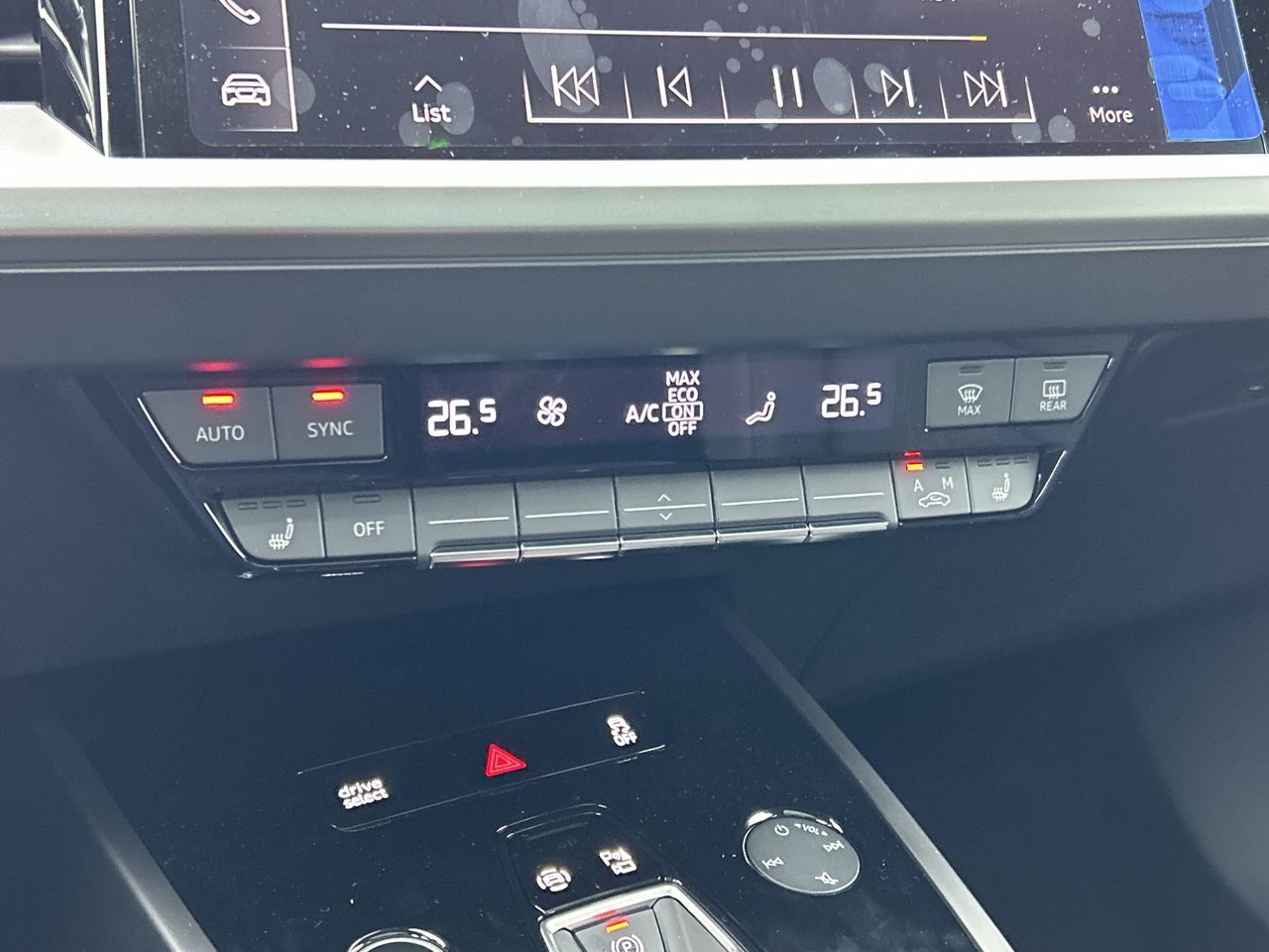 2026 Audi Q4 e-tron in North Vancouver, British Columbia