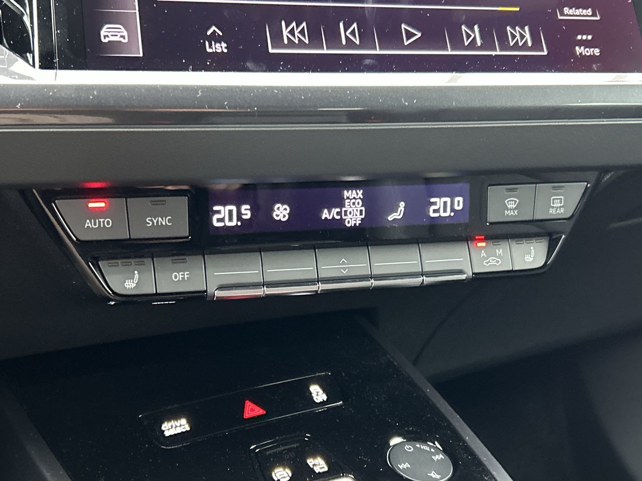 Audi Q4 Sportback e-tron  2026 à North Vancouver, Colombie-Britannique