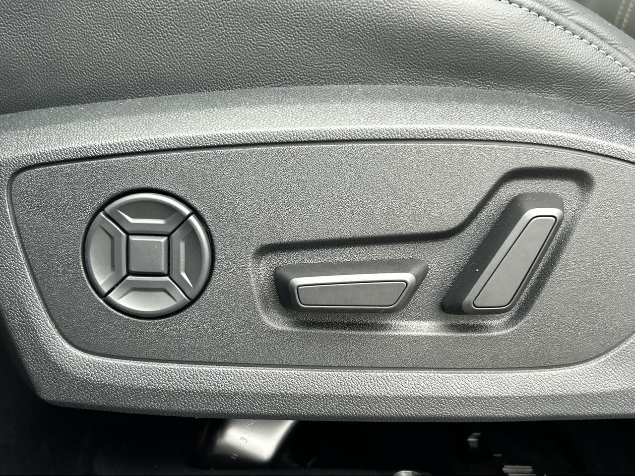 Audi Q4 Sportback e-tron  2026 à North Vancouver, Colombie-Britannique