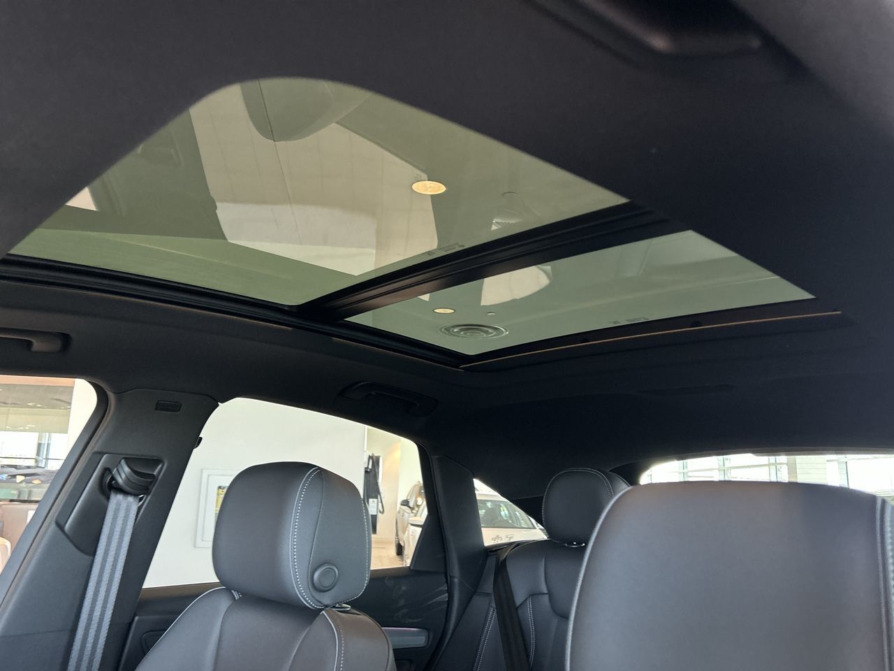 2025 Audi Q5 Sportback in North Vancouver, British Columbia