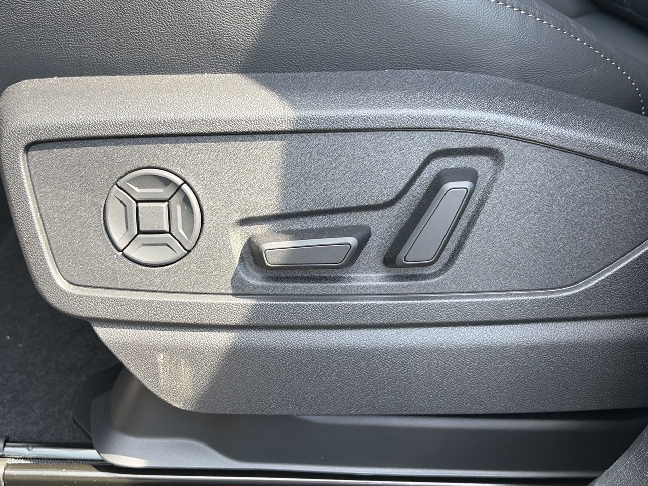 2026 Audi Q5 Sportback in North Vancouver, British Columbia