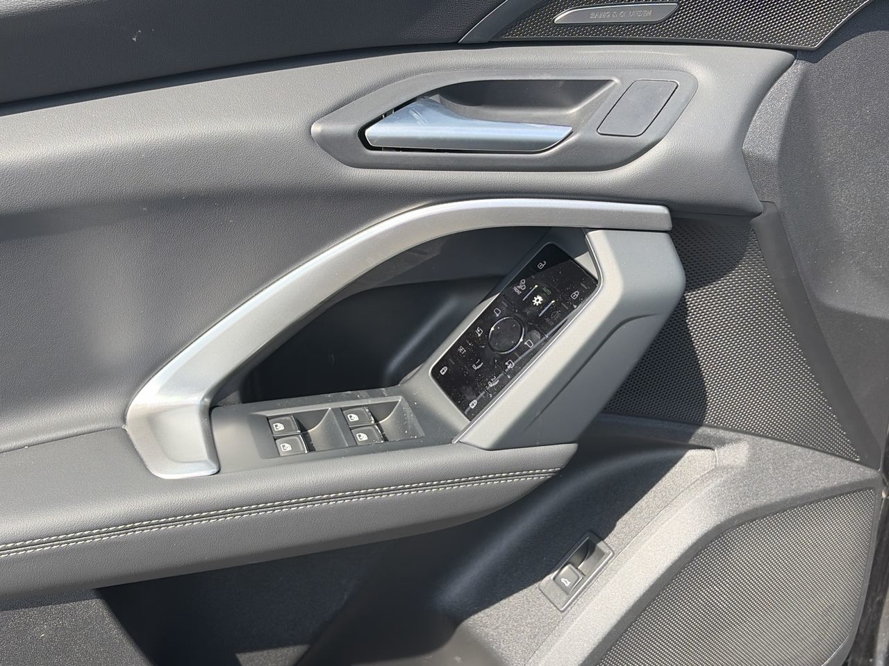 2026 Audi Q5 Sportback in North Vancouver, British Columbia