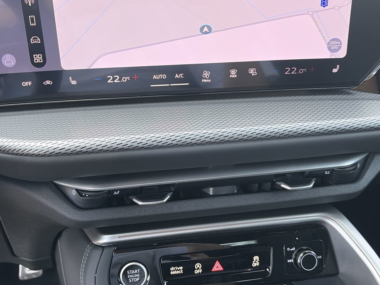 2026 Audi Q5 Sportback in North Vancouver, British Columbia