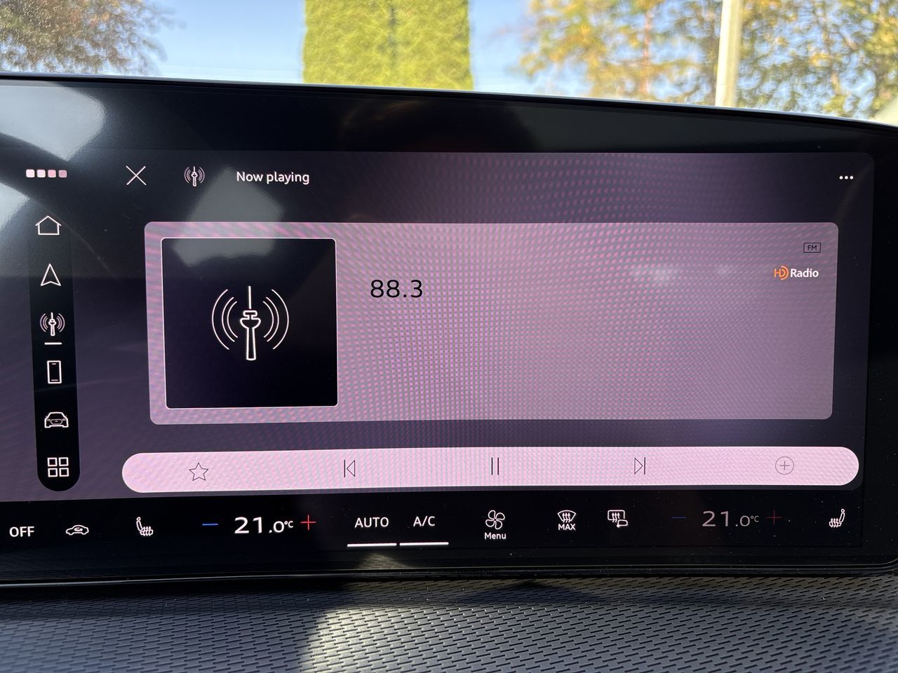 2026 Audi Q5 Sportback in North Vancouver, British Columbia