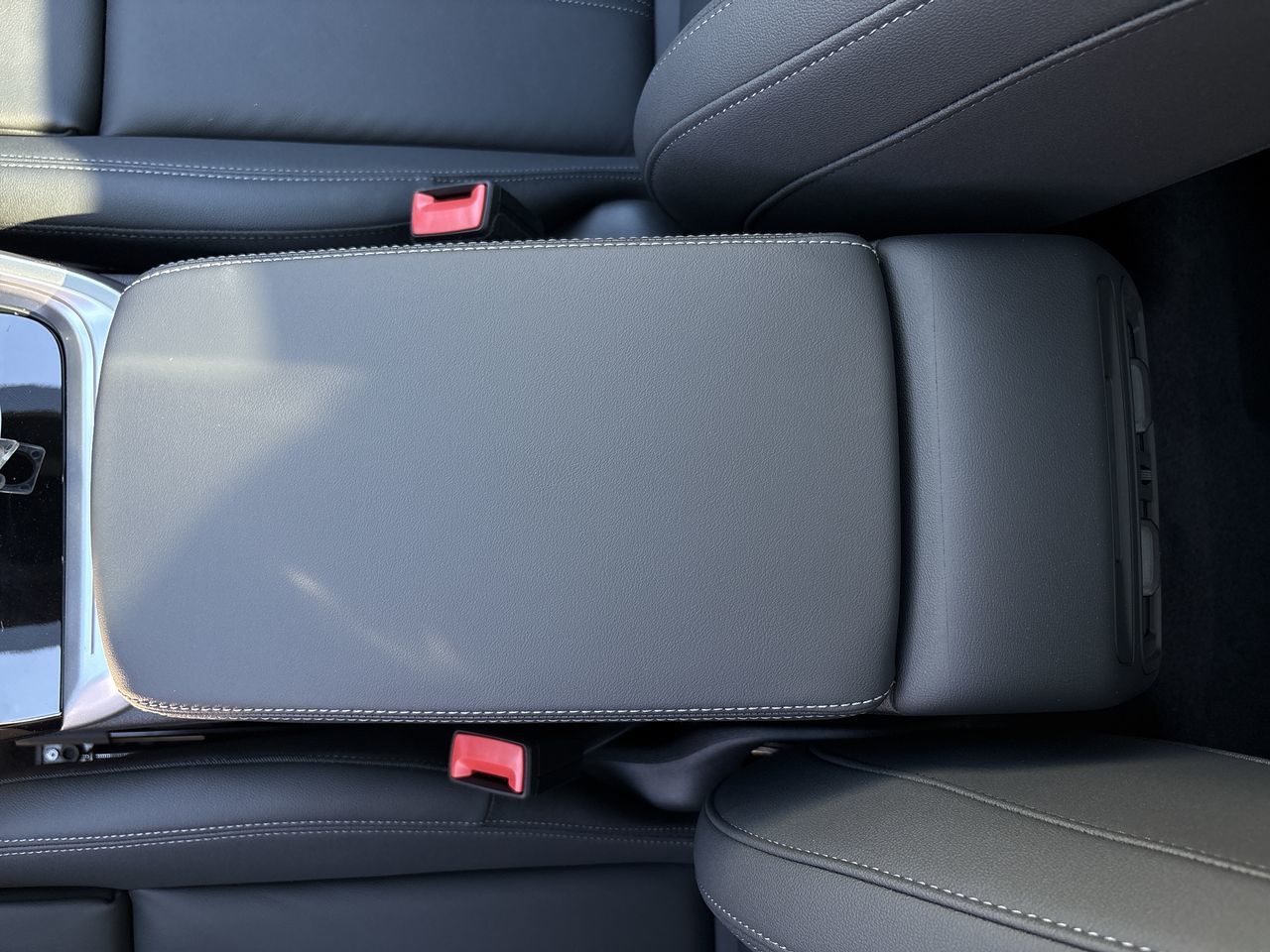 2026 Audi Q5 Sportback in North Vancouver, British Columbia