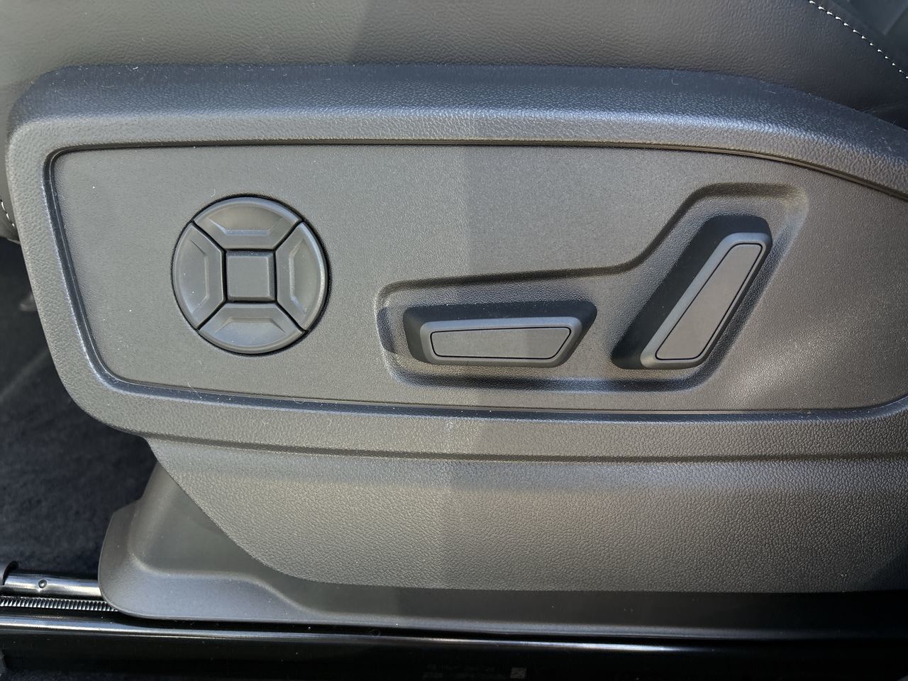 2026 Audi Q5 Sportback in North Vancouver, British Columbia