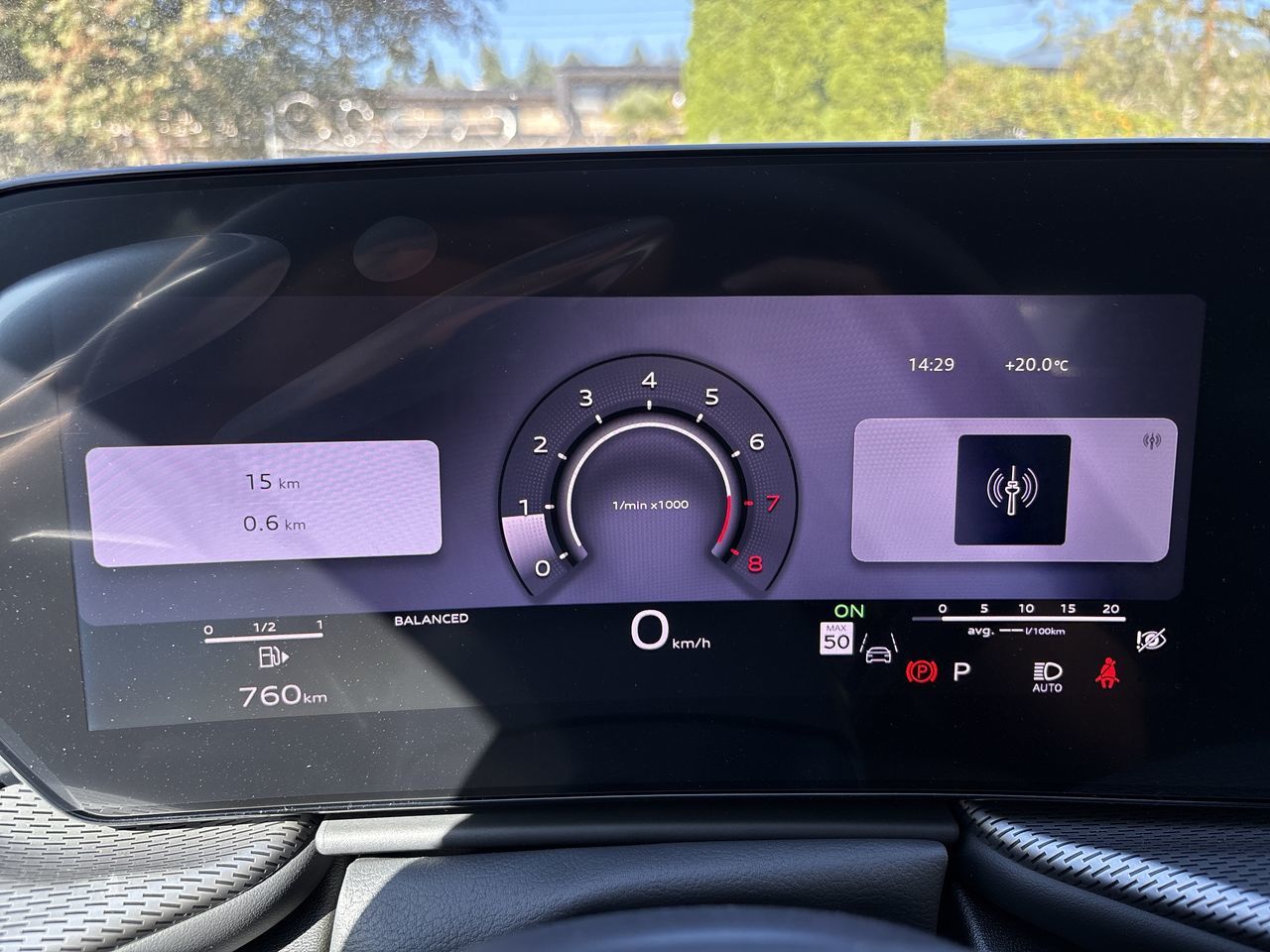 2026 Audi Q5 Sportback in North Vancouver, British Columbia