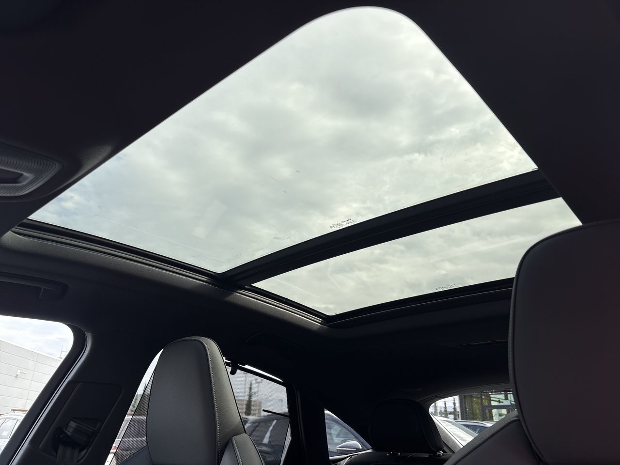 2026 Audi Q5 Sportback in North Vancouver, British Columbia