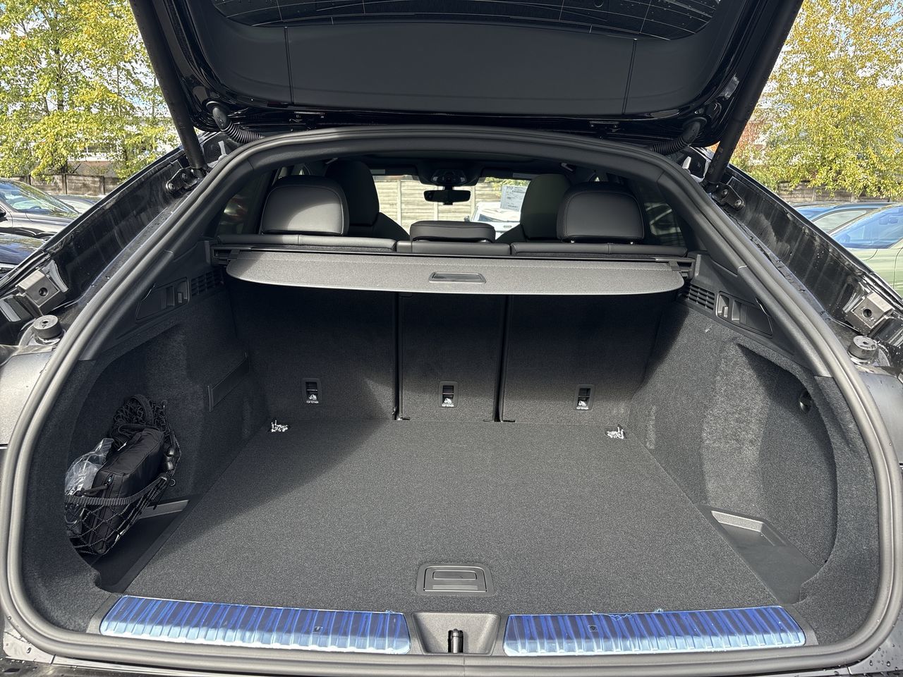 2026 Audi Q5 Sportback in North Vancouver, British Columbia
