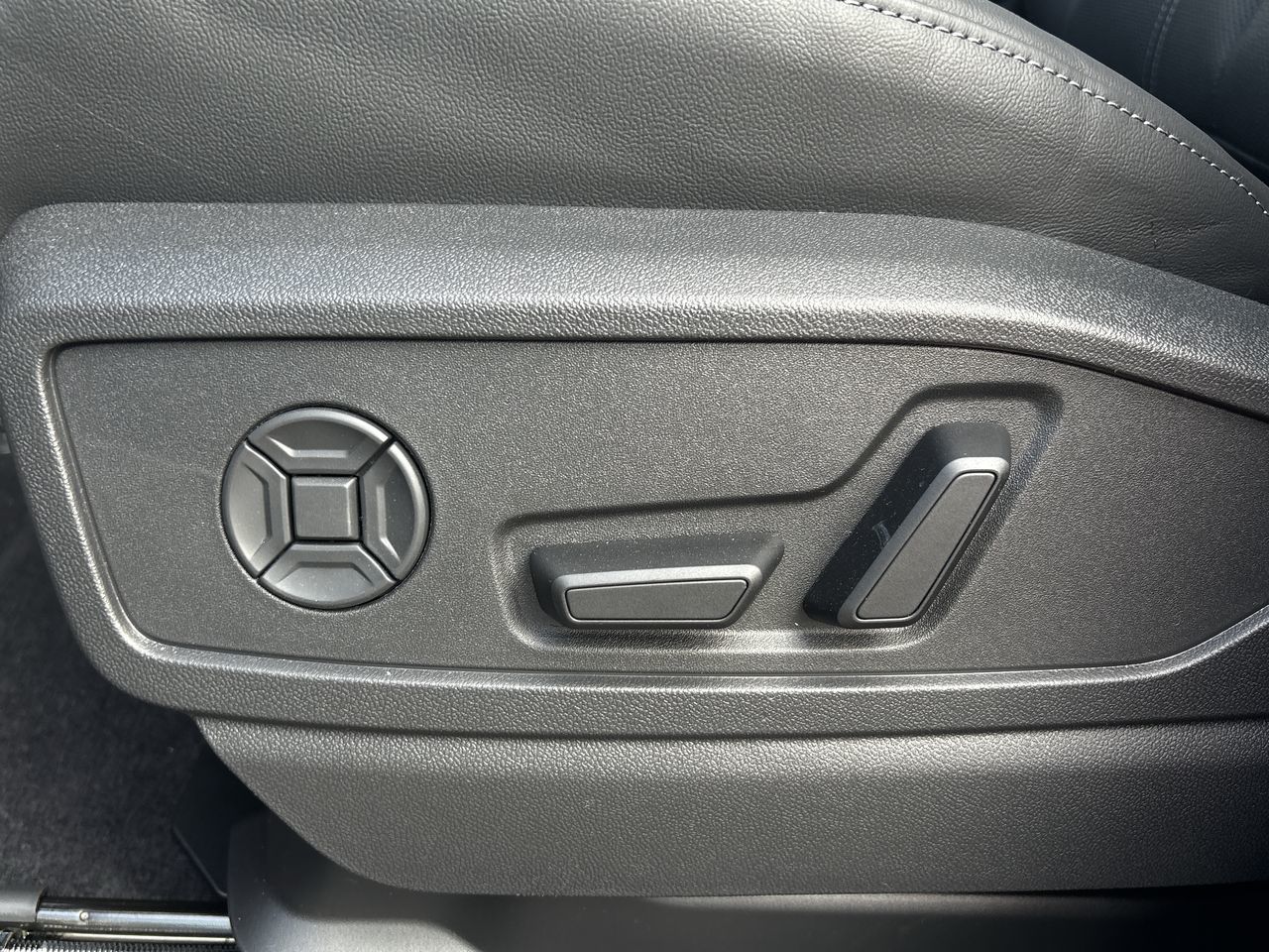 2026 Audi Q5 Sportback in North Vancouver, British Columbia