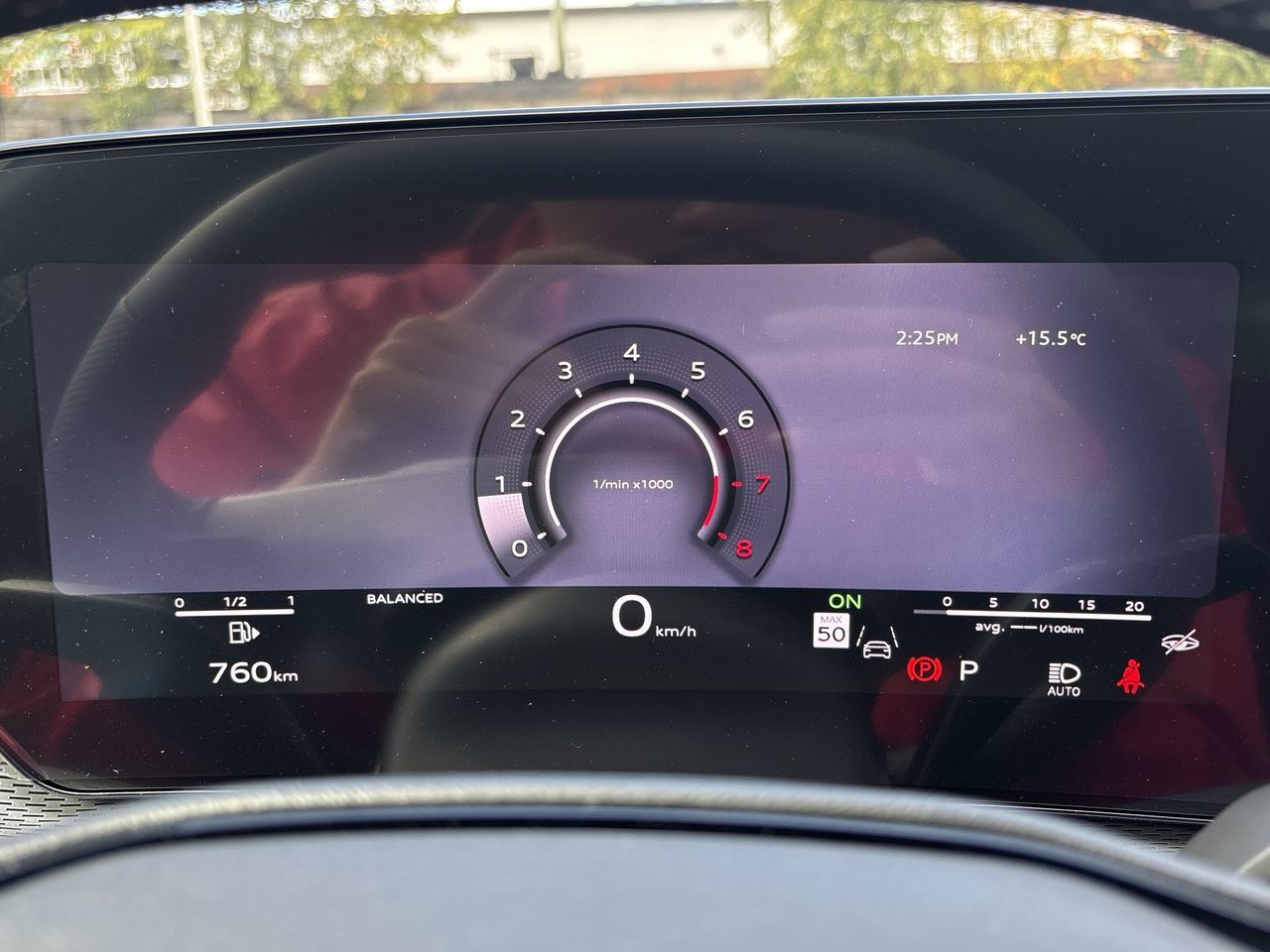 2026 Audi Q5 Sportback in North Vancouver, British Columbia