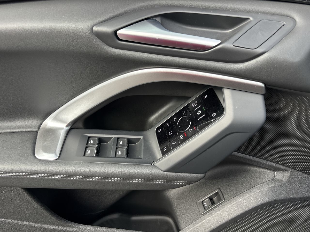2026 Audi Q5 Sportback in North Vancouver, British Columbia